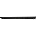 thumbnail image 4 of Lenovo ThinkPad 14" Full HD, Intel Core i5 i5-8365U, 8GB RAM, 256GB SSD, Windows 10 Pro, 20QD000DUS, 4 of 8