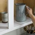thumbnail image 2 of Smooth Top EasyLiner Brand Shelf Liner, White, 20 in. x 18 ft., 2 of 9