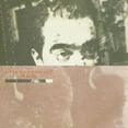 thumbnail image 1 of R.E.M. - Lifes Rich Pageant (vinyl), 1 of 1