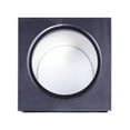 thumbnail image 3 of Equator Single Bottle Chiller in Stainless Steel, 3 of 11