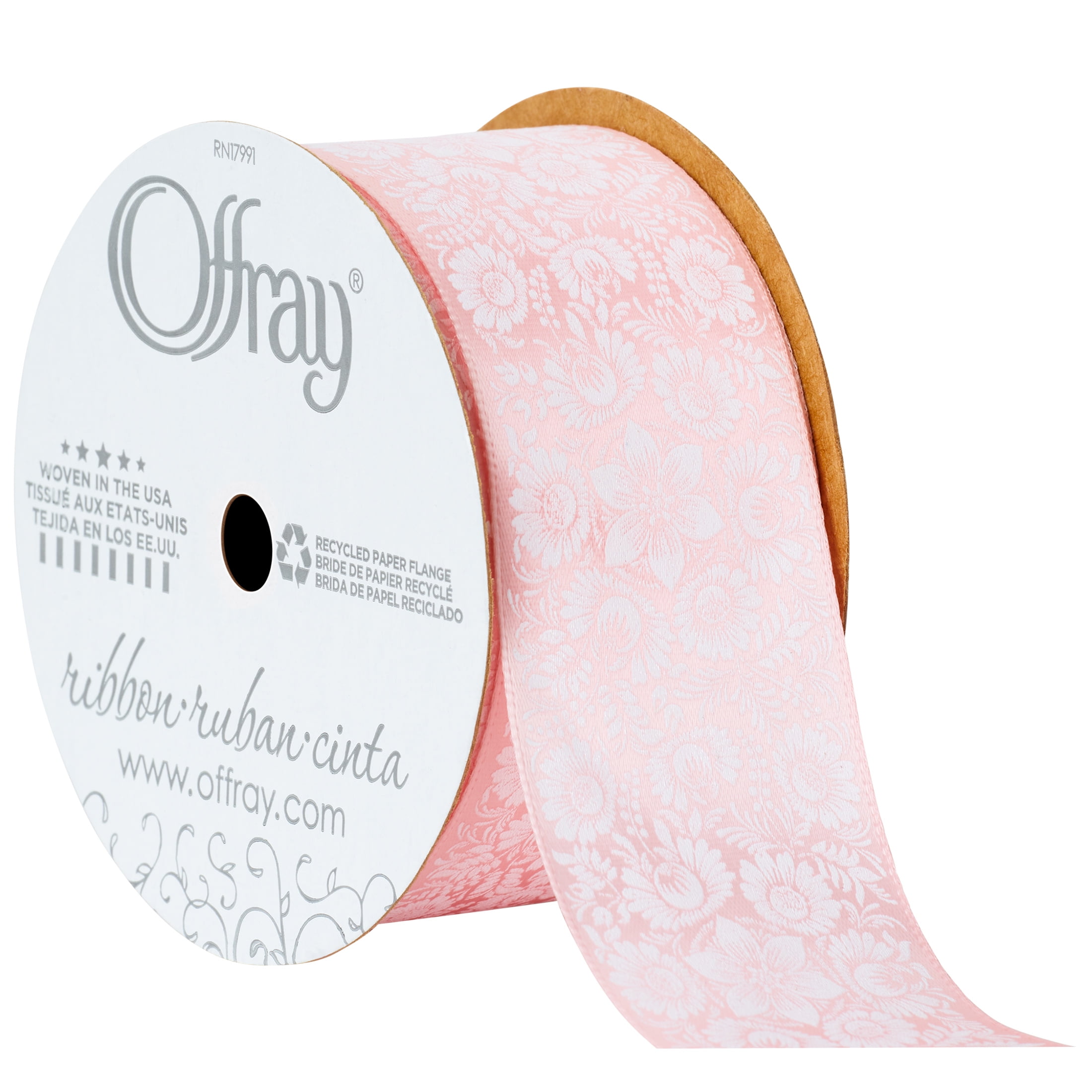 Treat ürself Girly ribbon MA-1 トリートユアセルフ Girly ribbon MA-1の通販 by ❤︎｜ラクマ