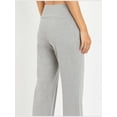 thumbnail image 4 of Motherhood Maternity Maternity Sleep Pant, 4 of 4