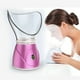 thumbnail image 2 of Vaporizador Facial de Limpieza Myrva Humificador Portatil, 2 of 2
