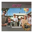 thumbnail image 4 of Ac/dc Dirty Deeds Done Dirt Cheap 50th Anniversary Lp Vinyl, 4 of 4