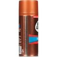 thumbnail image 5 of Right Guard Sport Deodorant Aerosol Spray, Original, 8.5 Ounce, 5 of 5