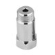 thumbnail image 2 of Kenally Adaptador espaciador de reparación de repuesto extensor de escape de acero inoxidable de extensión de coche Vehículos, repuestos y accesorios Mis Kenally VI001246-00, 2 of 6