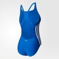 thumbnail image 5 of Traje de Baño Adidas Infinitex Dama Talla 28, 5 of 5