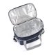 thumbnail image 4 of Bolsa de Almuerzo Espesada, Bolsa de Almuerzo aislada reutilizable para estudiantes de primaria para estudiantes de primaria, 4 of 8