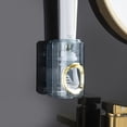 thumbnail image 6 of Innovative Design Toothpaste Squeezer Simplifies Toothpaste Dispensing, 6 of 9