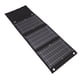 thumbnail image 5 of Panel solar portátil,Paneles solares Paneles solares portátiles profesionales Cargador Paneles solares Estético elegante Jadeshay A, 5 of 8