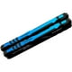 thumbnail image 4 of Memoria RAM DDR4 32GB 3600MHz KINGSTON HYPERX FURY RGB 2x16GB Kingston Fury DDR4 RGB, 4 of 5