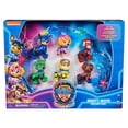 thumbnail image 1 of Set de figuras Paw Patrol Spin Master Varios Modelos 1 Pieza, 1 of 4
