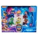 thumbnail image 1 of Set de figuras Paw Patrol Spin Master Varios Modelos 1 Pieza, 1 of 4
