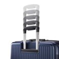 thumbnail image 3 of Samsonite  2-piece Hardside Set- Blue, 3 of 5
