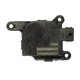 thumbnail image 4 of HVAC Heater Air Blend Door Actuator for Accent 2008-2011 for Attitude 2008 971241E000 97124-1E000, 4 of 5