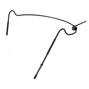 Audix HT5P Omni-Directional He