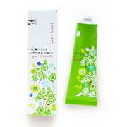Love & Toast Handcreme, Gin Blossom, 1.25 Oz