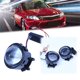 thumbnail image 5 of Devil Eyes para Automóviles Likrtyny, 5 of 9