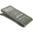 thumbnail image 2 of SAM Splint II - 36" (OD Green), 2 of 4