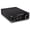 Black, variant on FX-Audio DAC-X6 3.5/6.35mm Decoder Headphone Amplifier & Usb Dac Combo DC12V