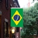 thumbnail image 4 of Fiudx Bandera de Animación, Poliéster, Vibrante Espíritu de Equipo, Apoya a Tu Equipo Favorito, Ideal para Aficionados, Eventos Deportivos Al Aire Libre, 90 X 150 Cm., 4 of 6