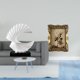 thumbnail image 2 of Escultura de olas,Escultura de ola Regalo moderno Oficina,Marco de fotos,Marco de fotos ornamentado Marco barroco antiguo,Marco de fotos de pared para decoración del hogar, 2 of 8