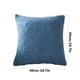 thumbnail image 3 of Fall Decorative Throw Pillow Covers Soft Faux Pillow Covers For Pillow Cases For Couch Cushion Covers, 3 of 6