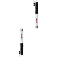 thumbnail image 1 of Par de Amortiguadores Gas Ram 2500 2003 A 2010 Dodge Del Rs7000mt Diesel 4wd RANCHO ., 1 of 4