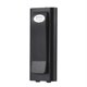 thumbnail image 5 of Digital Voice Recorder Small Voice Activated Recorder with Back-Clip Noise Reduction Clear Recording Device for Meeting Interviews Lecture, 5 of 5