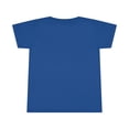 thumbnail image 2 of Toddler T-shirt Trains and Mountains Stashbox 014, 2 of 3