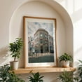 thumbnail image 5 of Lisbon Architectural 04 - Lisbon Portugal Photography Unframed Wall Art Print 24 x 36 inches, 5 of 60