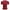246#Red, variant on Workout Shirts for Men Short Sleeve Quick Dry Athletic Gym Active T Shirt Moisture Wicking
