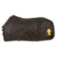 thumbnail image 4 of Open Front Stable Sheet, 4 of 4