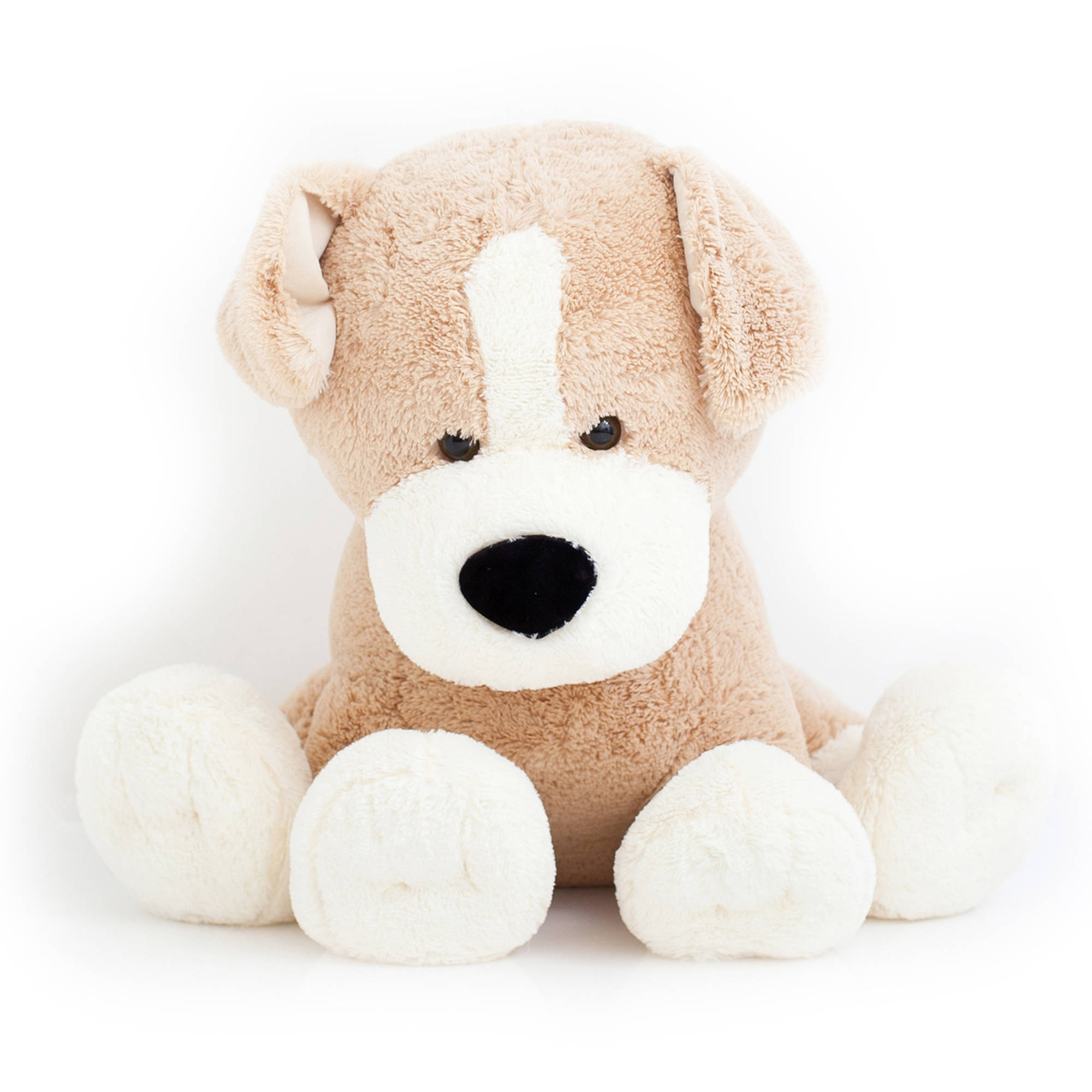 Best Made Toys Jumbo Sitting Dog - image 2 of 5