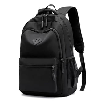 JanSport Right Pack, Black Laptop School Backpack, Padded 15-inch Sleeve - JS0A4QVA008 - Walmart.com JanSport Right Pack, Black Laptop School Backpack, Padded 15-inch Sleeve - JS0A4QVA008 - Walmart.com