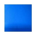 thumbnail image 2 of Lightweight Round Table (Royal Blue), 2 of 2