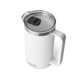 thumbnail image 1 of Jarra YETI Rambler de acero inoxidable con aislamiento al vacío de 1 litro, 1 of 8