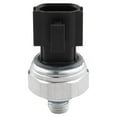 thumbnail image 7 of A/C Pressure Sensor Switch 92136-1FA0A Fits Infiniti G35 M35 Nissan Altima Frontier Maxima Sentra Pathfinder Juke Murano Quest Rogue Versa Xterra, AC Air Conditioner Pressure Switch, 92136-3Z600, 7 of 7