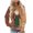 G Multicolor, variant on YUGYXL Womens Christmas Sweatshirts Loose Fit Christmas Patterns Long Sleeve Pullover Casual Holiday Merry Xmas Sweatshirt I Multicolor S