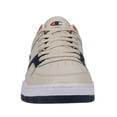 thumbnail image 3 of Tenis Champion Court Lo 30N3 para Hombre Beige 26.5, 3 of 6