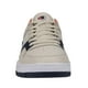 thumbnail image 3 of Tenis Champion Court Lo 30N3 para Hombre Beige 26.5, 3 of 6