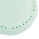 thumbnail image 3 of Ambientador de aire Greeniant para dormitorio de coche fragancia sólida de aroma de Armario de lavanda rosa y limón Suministros para perros No.03, 3 of 3