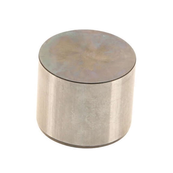 Cam Follower - Compatible with 2003 - 2007, 2010 - 2013 Toyota Matrix FWD 2004 2005 2006 2011 2012