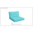 thumbnail image 1 of TK Classics Ensemble de Housses en Aruba pour BELLE-03a, 1 of 2