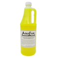 thumbnail image 1 of Colección Soldering Flux Rosenthal Aquiflux Silver 946 ml, 1 of 4