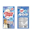 thumbnail image 5 of Felicat 15 Kg + Churu Pops Atún Snack 4 tubos de 15g, 5 of 5