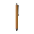 thumbnail image 4 of Amdohai Capacitive Stylus Durable Universal Touchscreen Drawing Pen with Fiber Tip for Cell Phone Tablet Compatible with iPad iPhone Samsung, 4 of 8