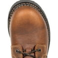 thumbnail image 6 of Georgia Giant Revamp Steel Toe Waterproof Work Boot, 6 of 7