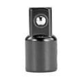 thumbnail image 1 of Adaptador Reductor Impacto Llave Tubo 3/8 1/2 Trinquete Neumático (3/8 A 1/2), 1 of 9