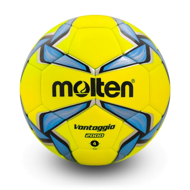 Molten FV2000 Soccer Ball